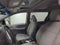 2017 Toyota Sienna XLE Premium 8 Passenger