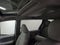2017 Toyota Sienna XLE Premium 8 Passenger