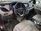 2017 Toyota Sienna XLE Premium 8 Passenger