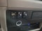 2017 Toyota Sienna XLE Premium 8 Passenger