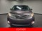 2017 Toyota Sienna XLE Premium 8 Passenger