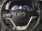 2017 Toyota Sienna XLE Premium 8 Passenger