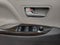 2017 Toyota Sienna XLE Premium 8 Passenger