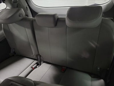 2017 Toyota Sienna XLE Premium 8 Passenger