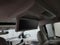 2017 Toyota Sienna XLE Premium 8 Passenger