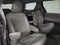 2017 Toyota Sienna XLE Premium 8 Passenger