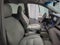 2017 Toyota Sienna XLE Premium 8 Passenger
