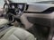 2017 Toyota Sienna XLE Premium 8 Passenger