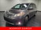 2017 Toyota Sienna XLE Premium 8 Passenger