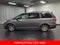 2017 Toyota Sienna XLE Premium 8 Passenger