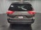2017 Toyota Sienna XLE Premium 8 Passenger