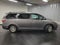 2017 Toyota Sienna XLE Premium 8 Passenger