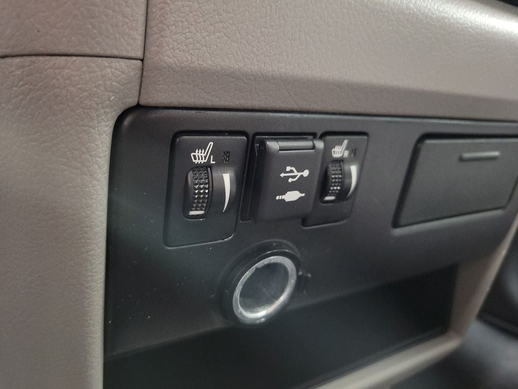 2020 Toyota Sienna XLE 7 Passenger