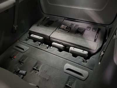 2020 Toyota Sienna XLE 7 Passenger