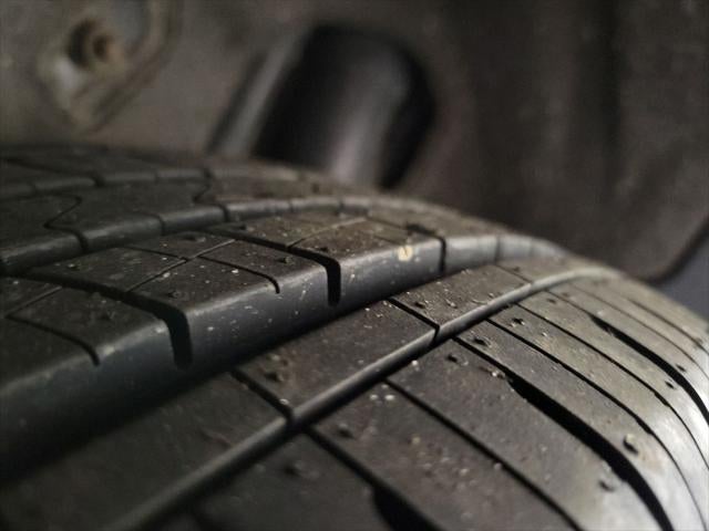 2020 Toyota Sienna XLE 7 Passenger