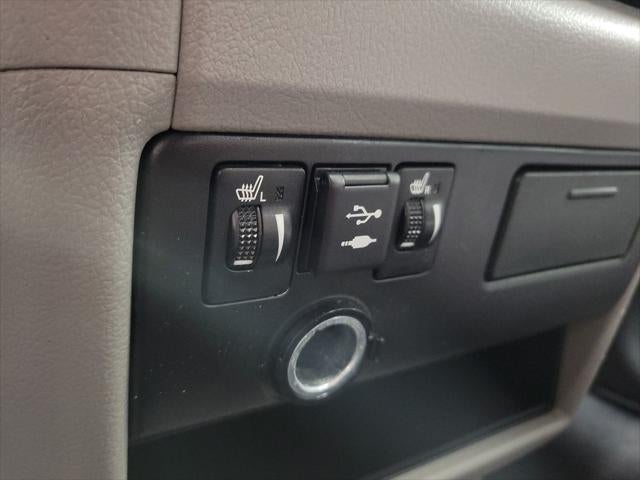 2020 Toyota Sienna XLE 7 Passenger