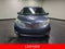 2017 Toyota Sienna XLE 8 Passenger