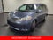 2017 Toyota Sienna XLE 8 Passenger