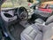 2017 Toyota Sienna XLE 8 Passenger