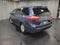 2017 Toyota Sienna XLE 8 Passenger