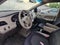 2013 Toyota Sienna L 7 Passenger