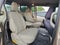 2013 Toyota Sienna L 7 Passenger