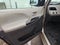 2013 Toyota Sienna L 7 Passenger