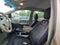 2013 Toyota Sienna L 7 Passenger