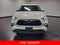 2020 Toyota Highlander LE