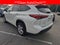 2020 Toyota Highlander LE