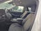 2020 Toyota Highlander LE
