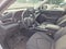 2020 Toyota Highlander LE