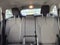 2020 Toyota Highlander LE