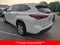 2020 Toyota Highlander LE