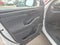 2020 Toyota Highlander LE