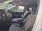 2020 Toyota Highlander LE