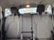 2020 Toyota Highlander LE