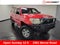 2007 Toyota Tacoma Base V6