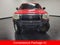 2007 Toyota Tacoma Base V6