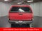 2007 Toyota Tacoma Base V6