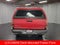 2007 Toyota Tacoma Base V6