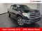 2017 Toyota Tundra 1794 CrewMax