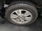 2017 Toyota Tundra 1794 CrewMax