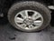 2017 Toyota Tundra 1794 CrewMax