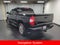 2017 Toyota Tundra 1794 CrewMax