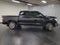2017 Toyota Tundra 1794 CrewMax