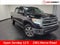 2017 Toyota Tundra 1794 CrewMax