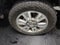 2017 Toyota Tundra 1794 CrewMax
