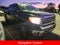 2017 Toyota Tundra 1794 CrewMax