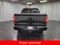 2017 Toyota Tundra 1794 CrewMax